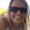 Photo of Jeriann B.