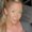 Photo of Alura E.
