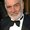 Photo of William J. L.