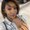Photo of Rhea S.