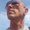 Photo of Jason S.