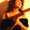 Photo of Qype User (lilypo…)