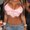Photo of Qype User (Rebell…)