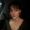 Photo of Andrea S.