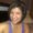 Photo of Laura F.