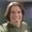 Photo of Brian B.