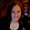 Photo of Ericka G.