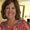 Photo of Susan C.