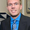 Photo of Jonathan S.
