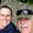 Photo of Stacey R.