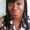Photo of Cassandra V.