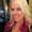 Photo of Brittany G.