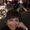 Photo of Desiree E.