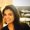 Photo of Iqra M.