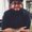 Photo of Blake G.
