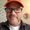 Photo of Scott M.