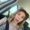 Photo of Abby M.