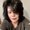 Photo of Trina H.