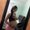 Photo of Thanh H.