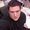 Photo of Shane R.