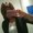 Photo of Qype User (gloomy…)