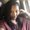 Photo of Dazimon K.