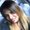 Photo of Jessika M.