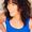 Photo of Jessica C.