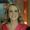 Photo of Jennifer D.