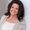Photo of Deanne F.
