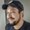 Photo of Fernando M.
