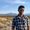 Photo of Karthik N.