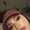 Photo of Kimberly A.