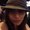 Photo of Sara S.