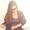Photo of Caryn P.