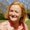 Photo of Nancy P.