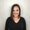 Photo of Michelle M.