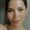 Photo of Ambar A.