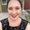 Photo of Michelle H.