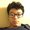 Photo of Zihao Z.