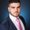 Photo of Vahe E.