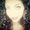 Photo of Amanda E.