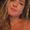 Photo of Bruna E.