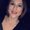 Photo of Christal L.