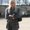 Photo of Elle R.