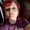 Photo of Aliyah G.
