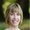Photo of Cathy D.