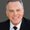 Photo of Steve D.