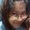 Photo of AnNhien N.