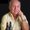 Photo of Chuck M.